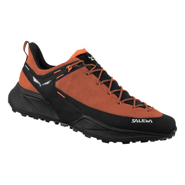 Salewa Salewa MS Dropline Leather