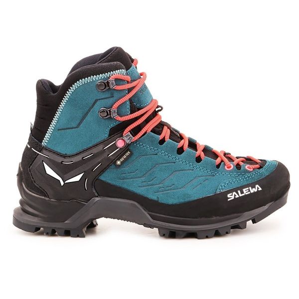 Salewa Salewa Mtn Trainer Mid Gtx