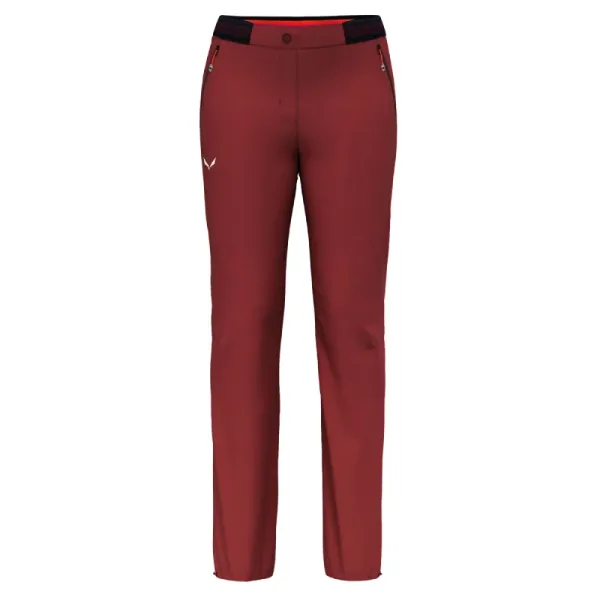 Salewa Salewa Pedroc 4 DST M Reg Pants 40