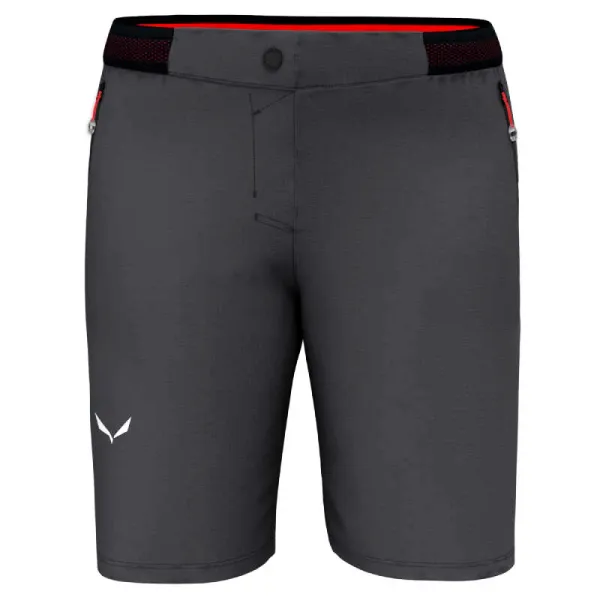 Salewa Salewa Pedroc DST W Shorts 40