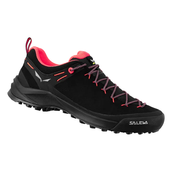 Salewa Salewa Wildfire Leather