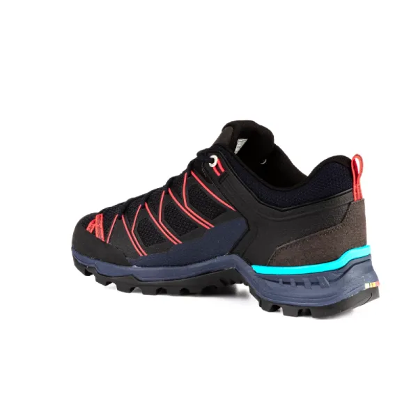 Salewa Salewa WS Mtn Trainer Lite