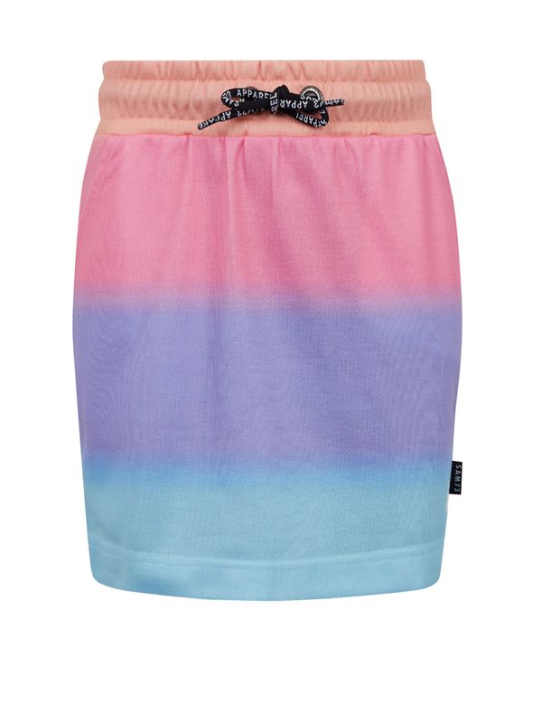 SAM73 SAM73 Abby Skirt - Girls