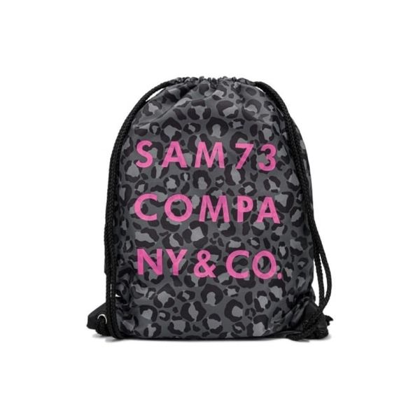 SAM73 SAM73 Bag Mette - unisex