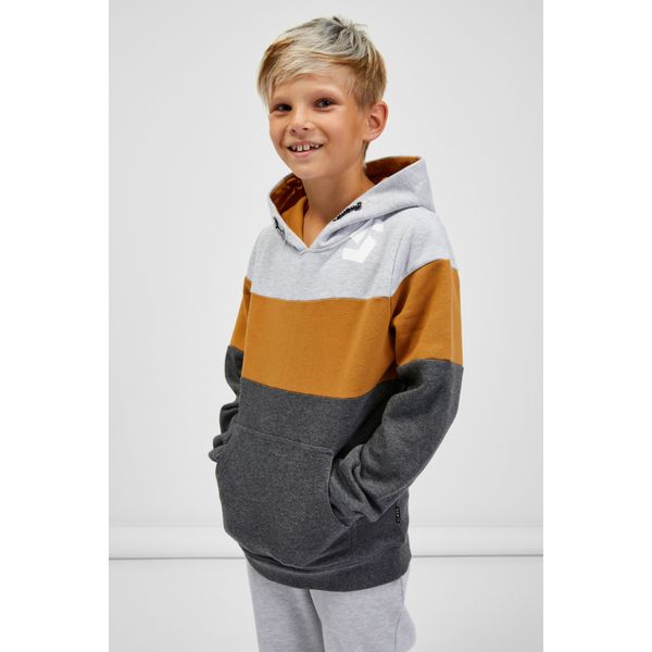 SAM73 SAM73 Boys Sweatshirt Leael - Kids