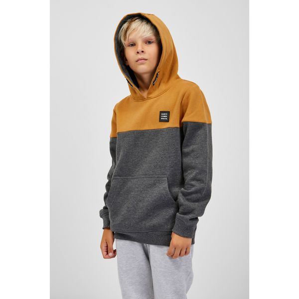 SAM73 SAM73 Boys Sweatshirt Sall - Kids