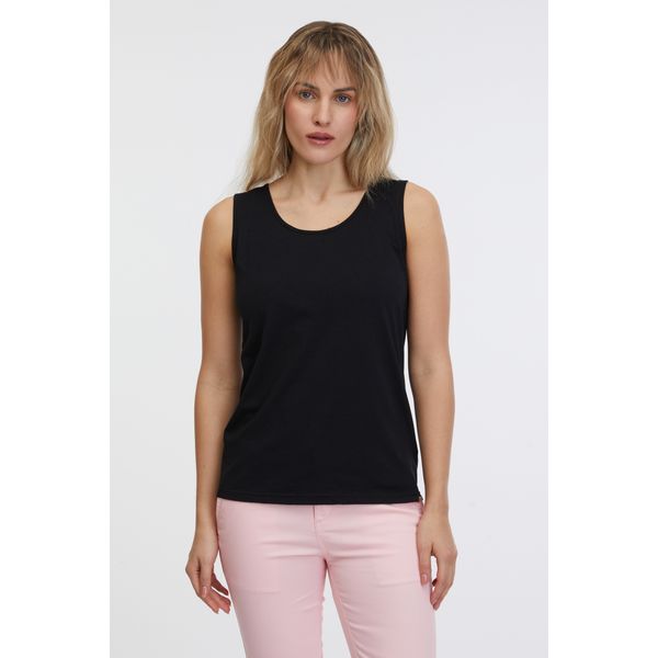 SAM73 SAM73 Carla Women's Tank Top - Women