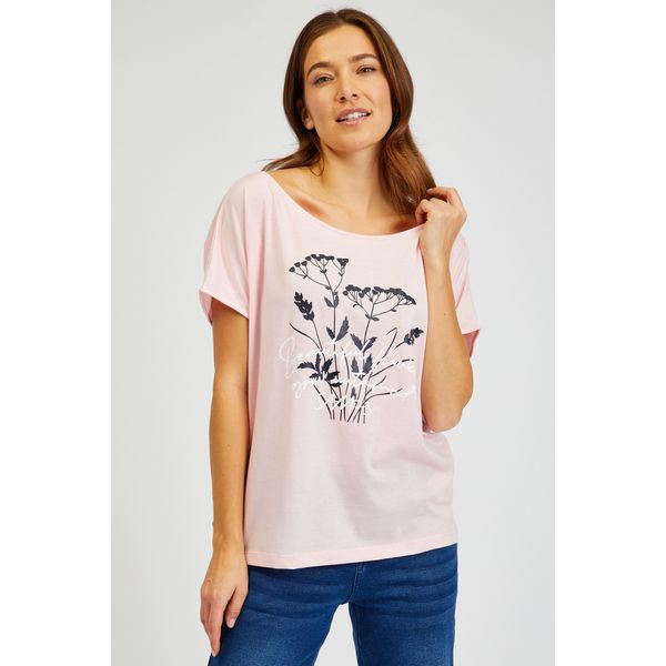 SAM73 SAM73 Circinus Women's T-Shirt - Women