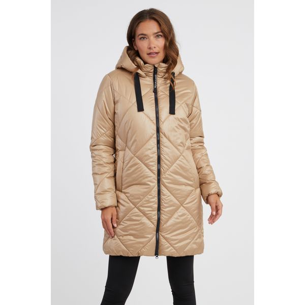 SAM73 SAM73 Clarice Coat for Women - Women