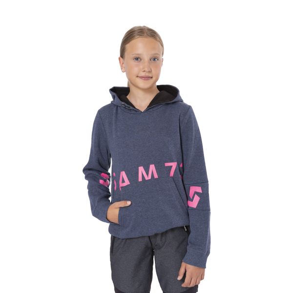 SAM73 SAM73 Donna Sweatshirt - Girls