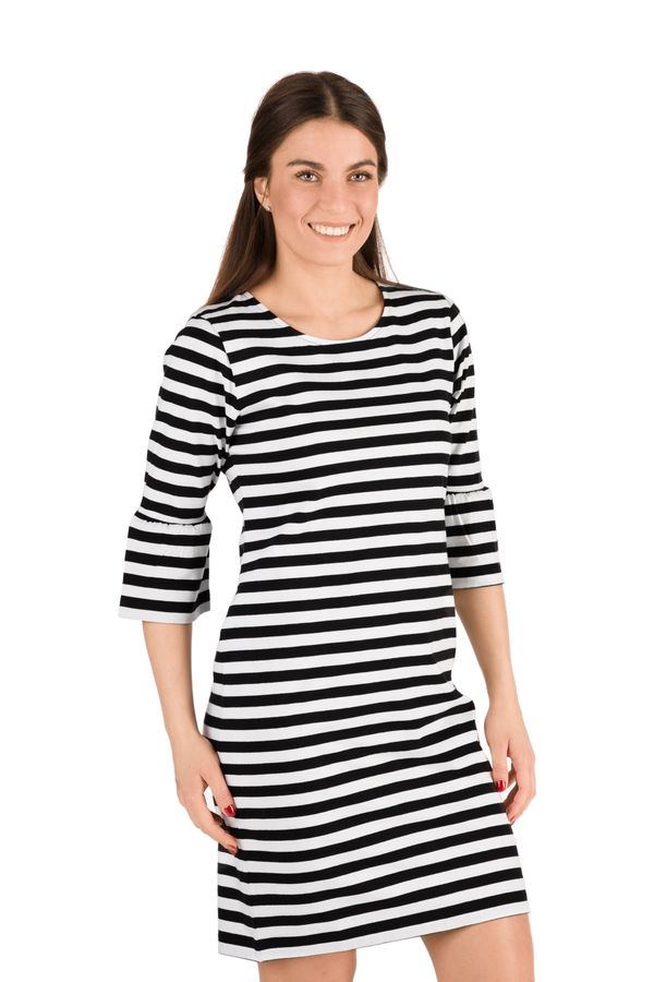 SAM73 SAM73 Dress Loreta - Women's