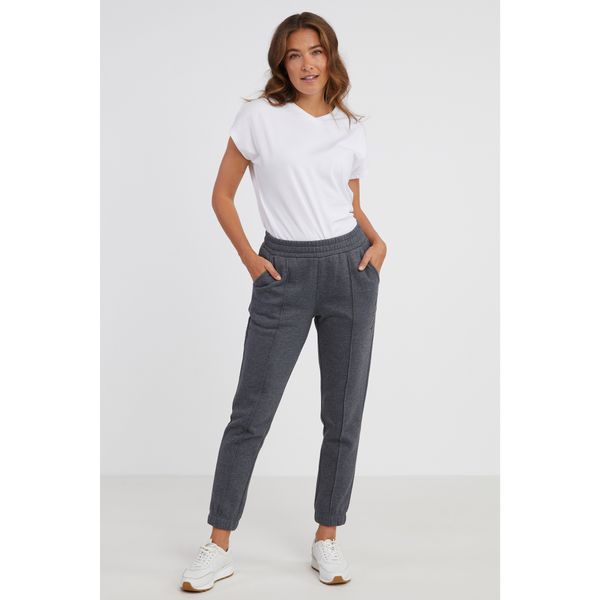 SAM73 SAM73 Edwina Women's Jogger - Ladies