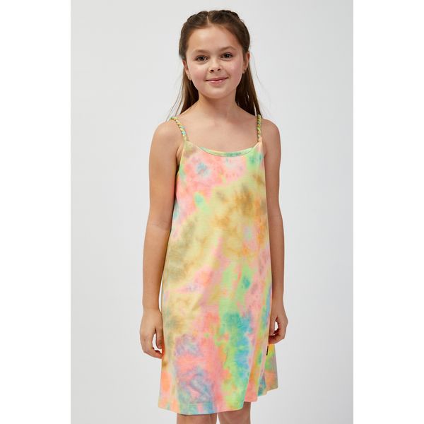 SAM73 SAM73 Girls Dress Equuleus - Girls