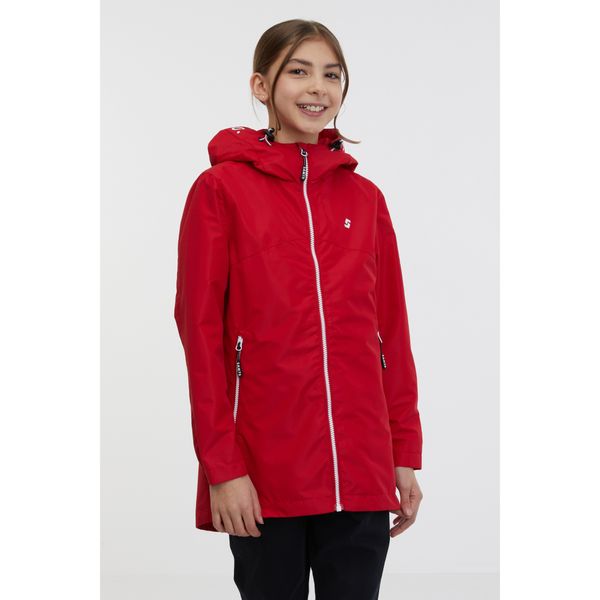 SAM73 SAM73 Girls' parka Lilo - girls