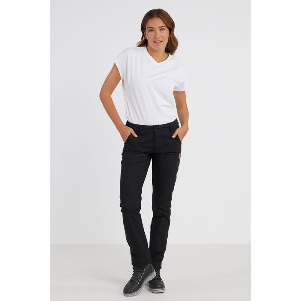 SAM73 SAM73 Helena Women's Trousers - Ladies