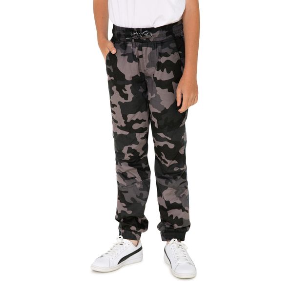 SAM73 SAM73 Hugh Pants - Boys