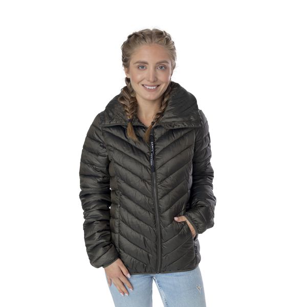 SAM73 SAM73 Jacket Isabella - Women's