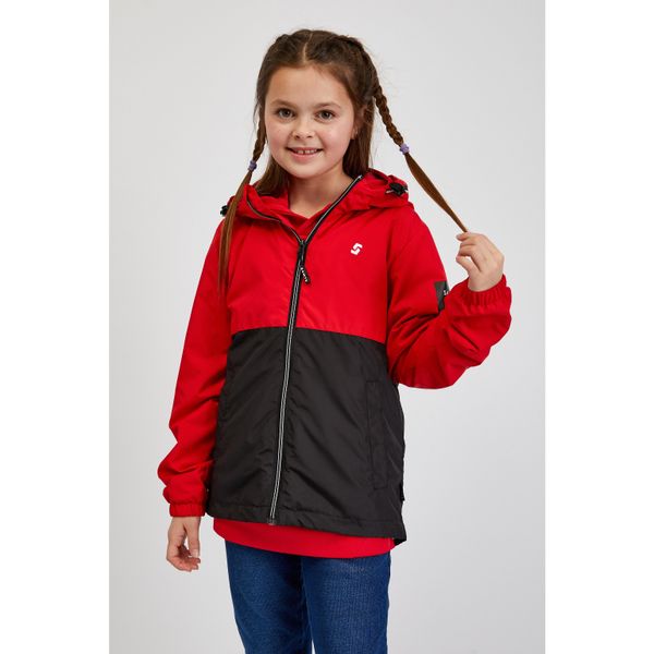 SAM73 SAM73 Kids Jacket Apus - Kids