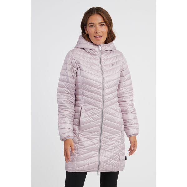 SAM73 SAM73 Ladies Coat Bella - Ladies