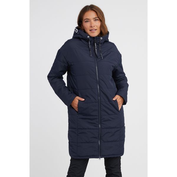 SAM73 SAM73 Ladies Coat Jasmine - Ladies