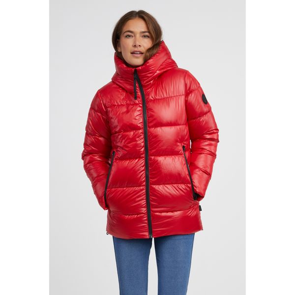 SAM73 SAM73 Ladies Extended Jacket Jules - Women