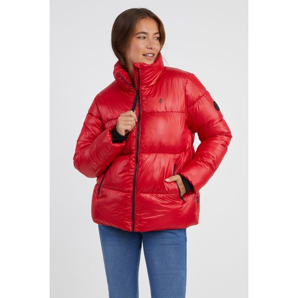 SAM73 SAM73 Ladies Jacket Jamie - Women