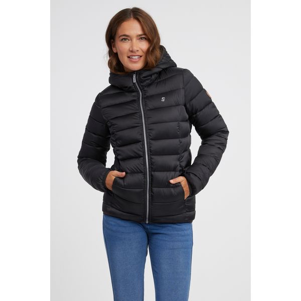 SAM73 SAM73 Ladies Jacket Sid - Women