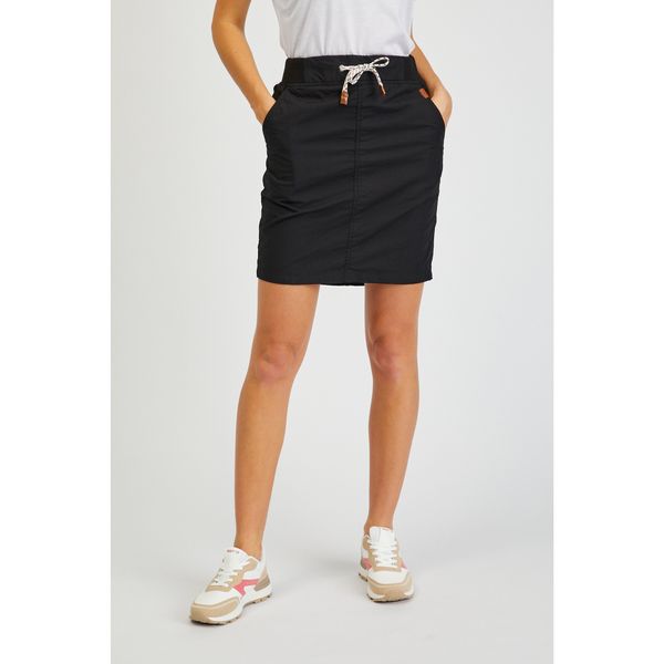 SAM73 SAM73 Ladies Skirt Caelum - Ladies