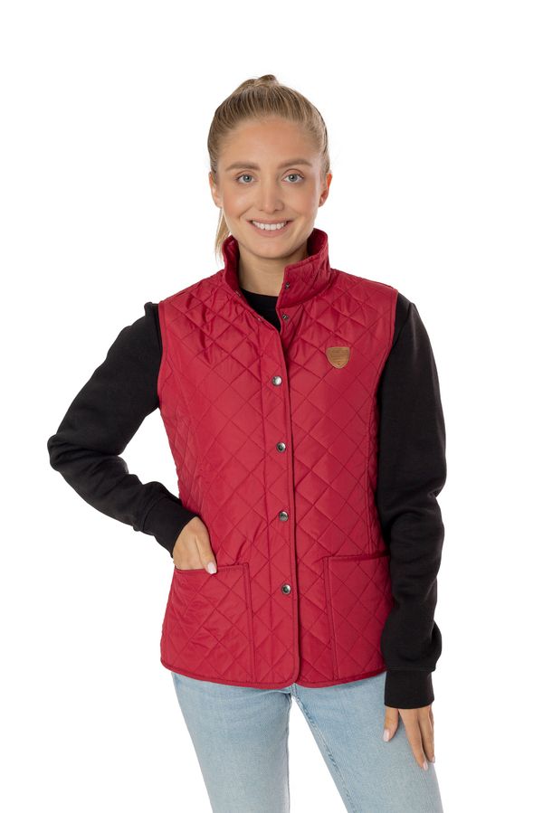 SAM73 SAM73 Martha Vest - Women