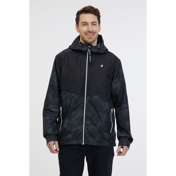 SAM73 SAM73 Men's Antonio Jacket - Men's