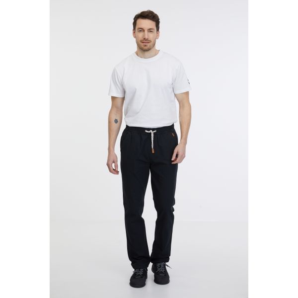 SAM73 SAM73 Men's Arsenio Trousers - Men