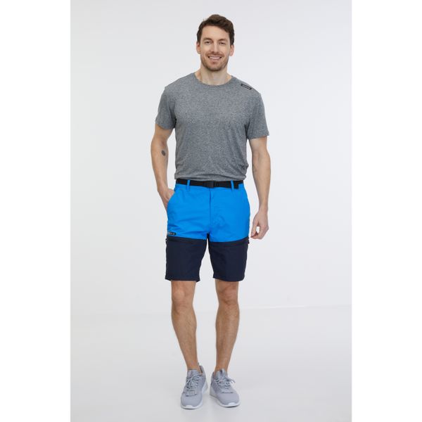 SAM73 SAM73 Men's Celestino Shorts - Men's