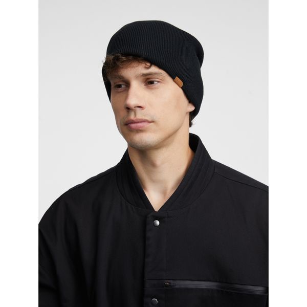 SAM73 SAM73 Men's Dudley Hat - Men's