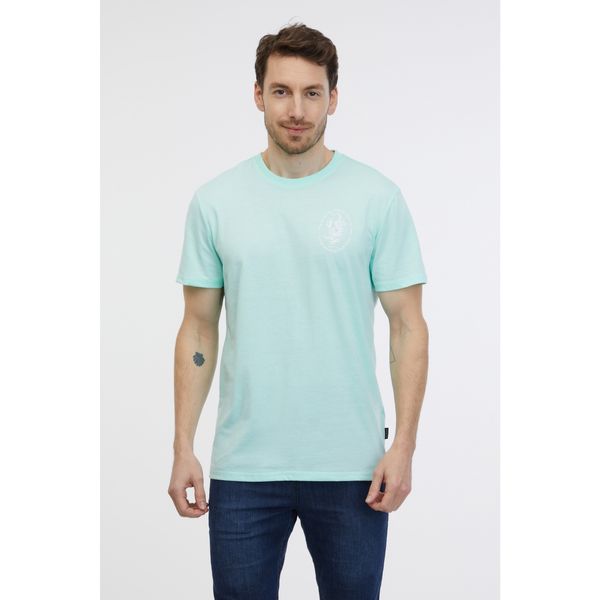 SAM73 SAM73 Men's Felipe T-Shirt - Men's