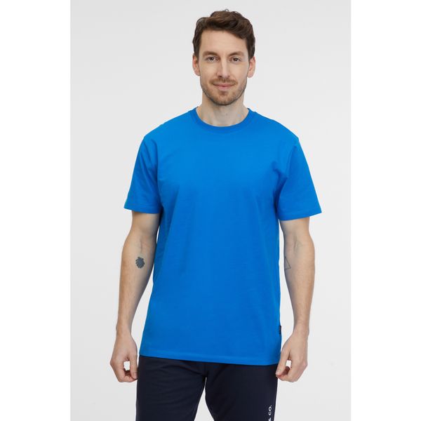 SAM73 SAM73 Men's Goose T-Shirt - Mens