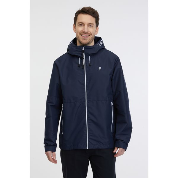 SAM73 SAM73 Men's Jacket Alfonso - Men's