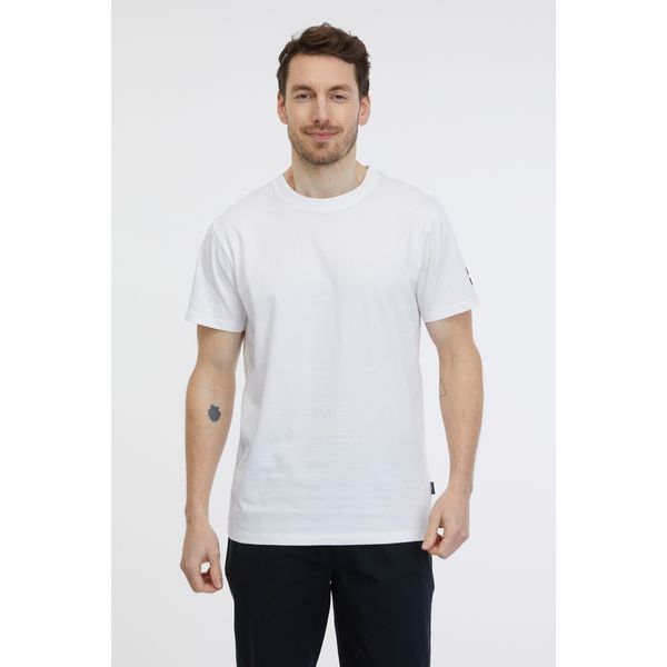 SAM73 SAM73 Men's Joey T-Shirt - Mens