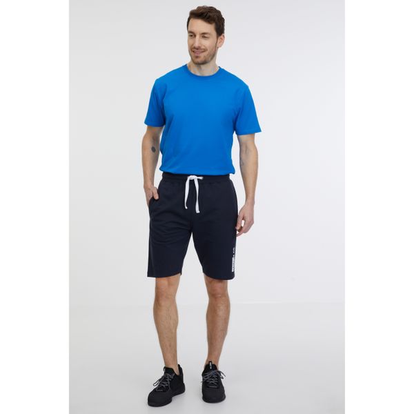 SAM73 SAM73 Men's Juan Shorts - Men's