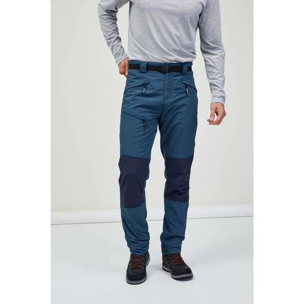 SAM73 SAM73 Mens Pants Grandy - Men