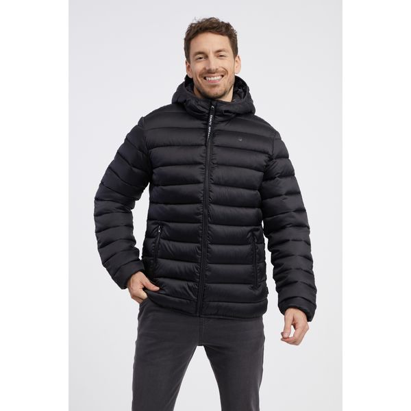 SAM73 SAM73 Men's Spider Jacket - Men