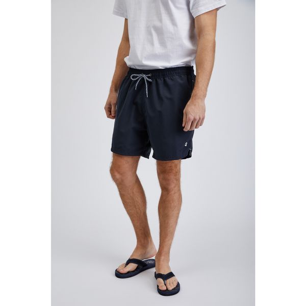 SAM73 SAM73 Mens Swimming Shorts Eridanus - Men