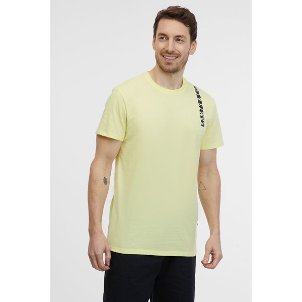 SAM73 SAM73 Men's T-Shirt Fabio - Men's