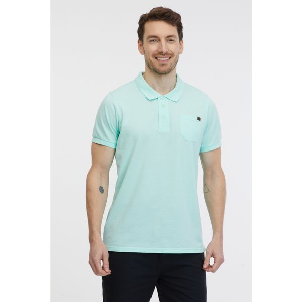 SAM73 SAM73 Men's T-Shirt Julián - Men's