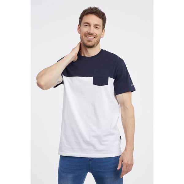 SAM73 SAM73 Men's T-shirt Sirius - Men