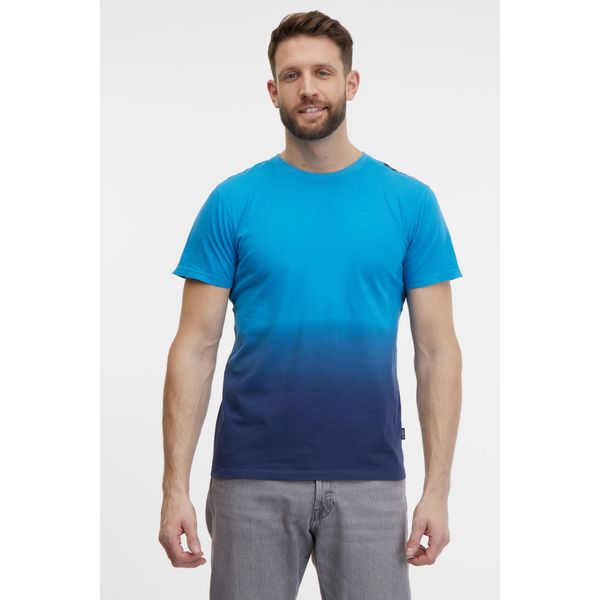 SAM73 SAM73 Men's Vito T-Shirt - Men's