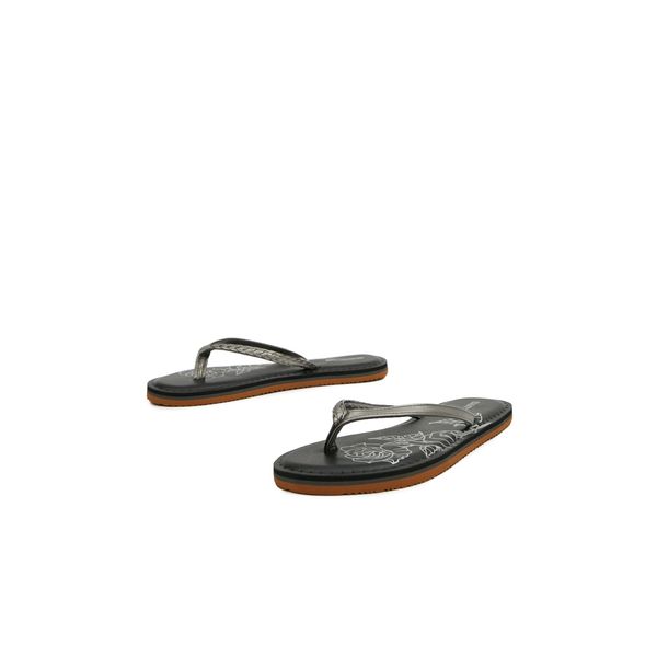 SAM73 SAM73 Mia Womens Flip-Flops - Women