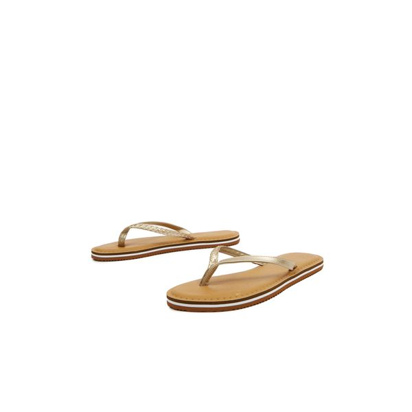 SAM73 SAM73 Mia Womens Flip-Flops - Women