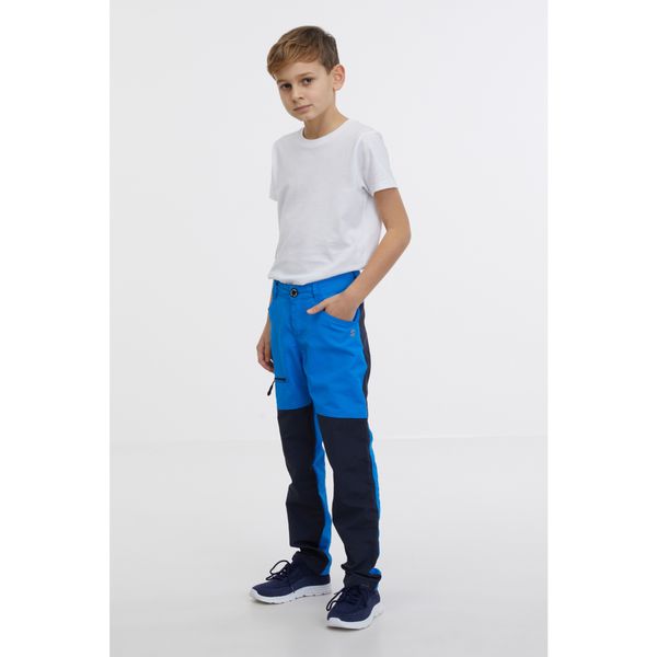 SAM73 SAM73 Neo Boys' Pants - Boys