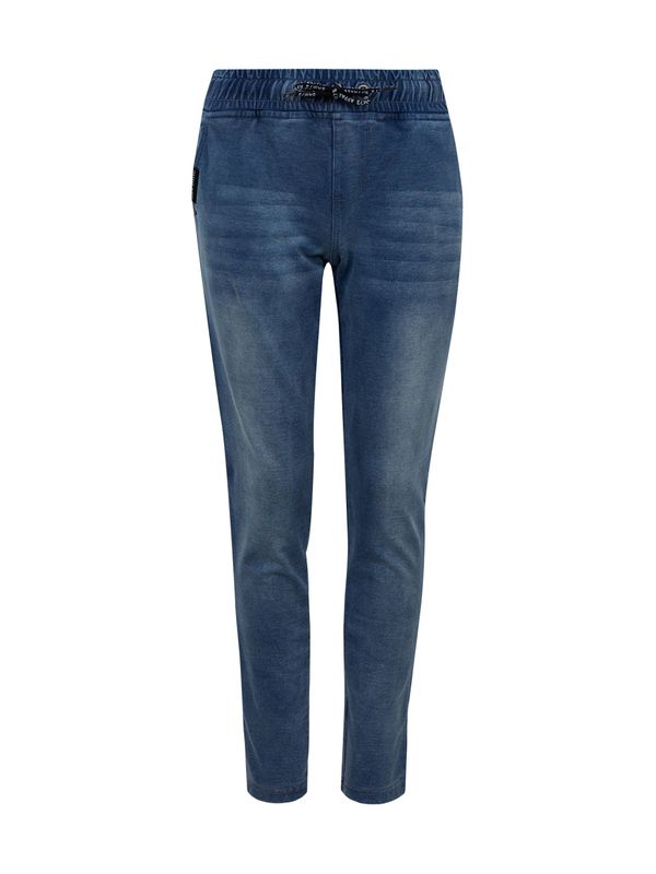 SAM73 SAM73 Pants Bernard - Guys