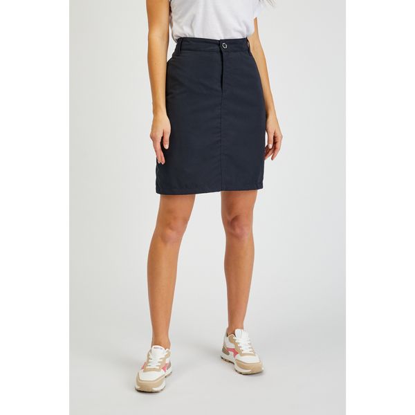 SAM73 SAM73 Reticulum Skirt - Ladies